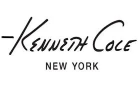 Kenneth Cole