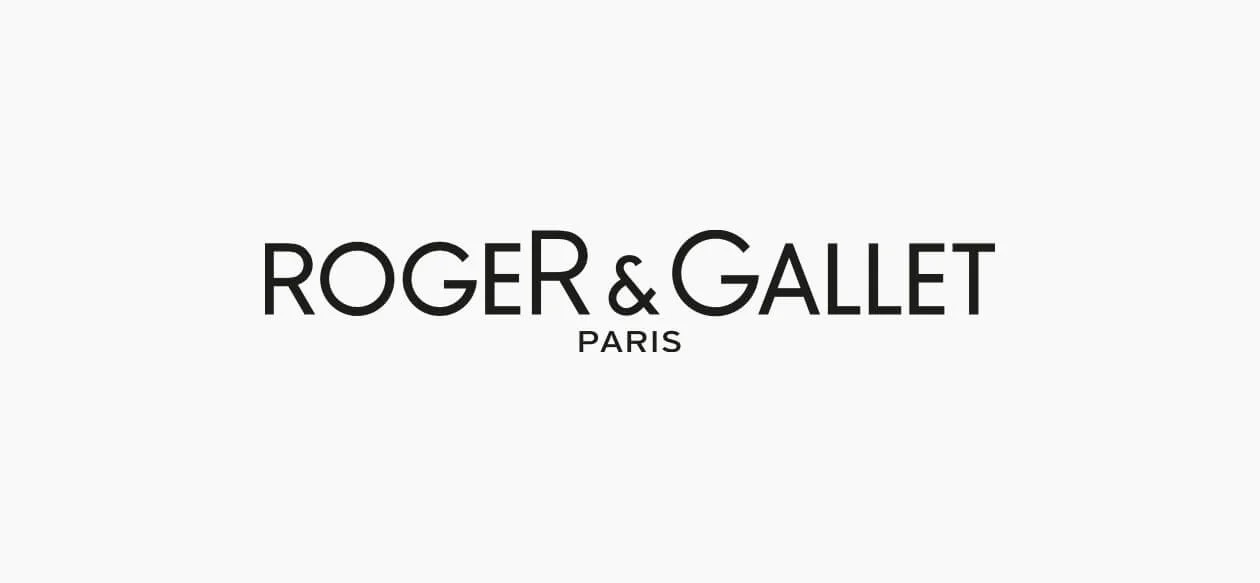 Roger and Gallet