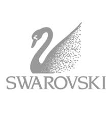 Swarovski