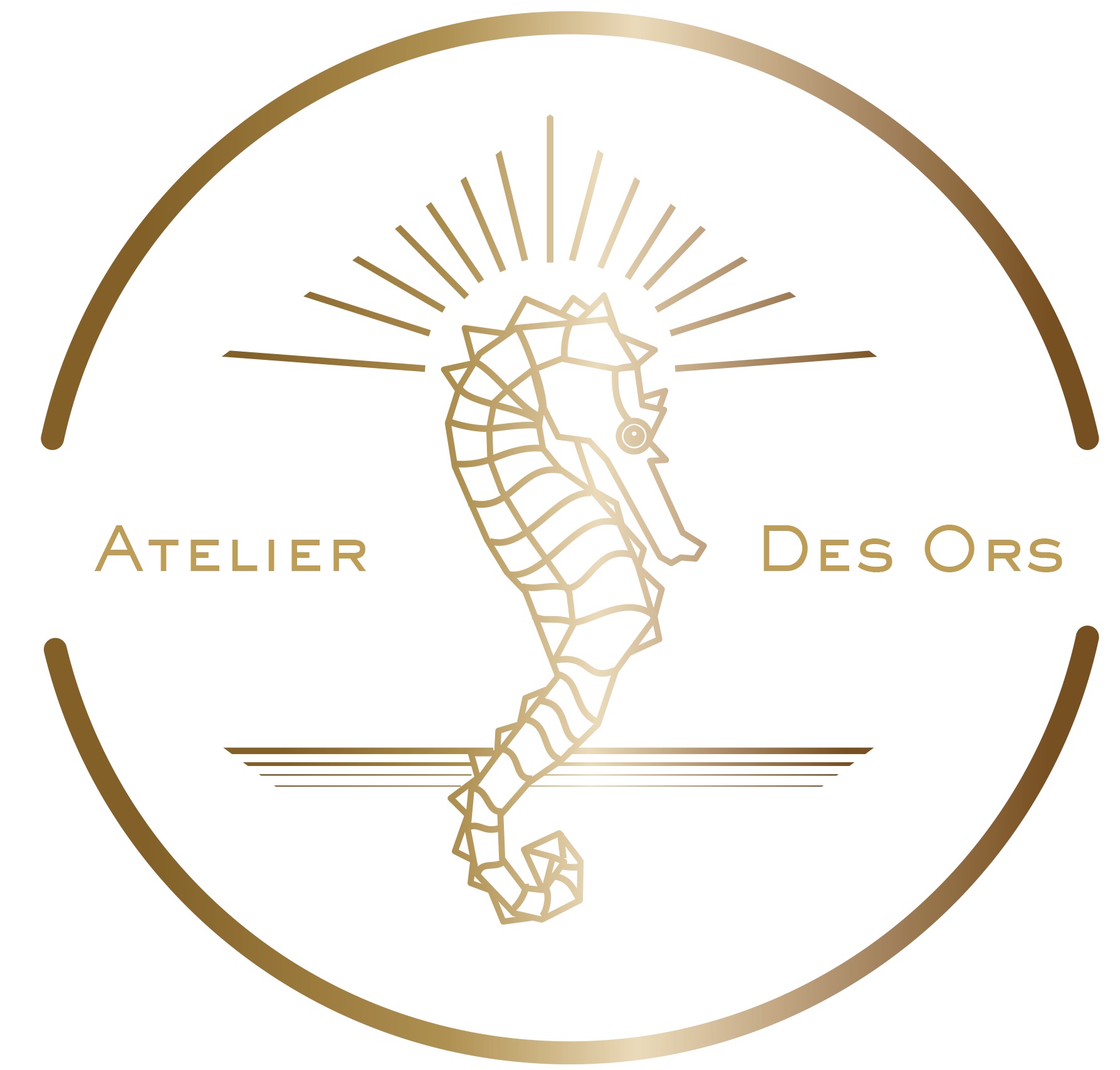 Atelier Des Ors