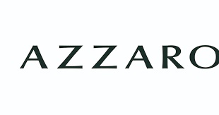 Azzaro
