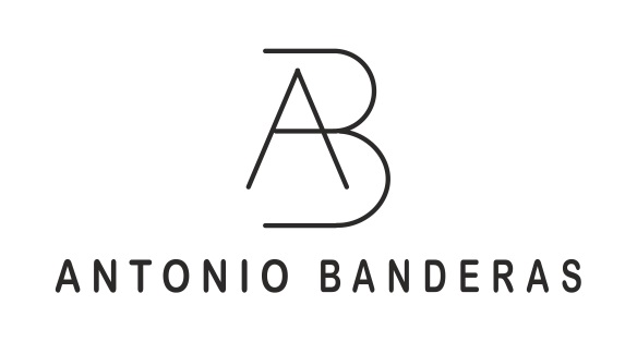 Antonio Banderas