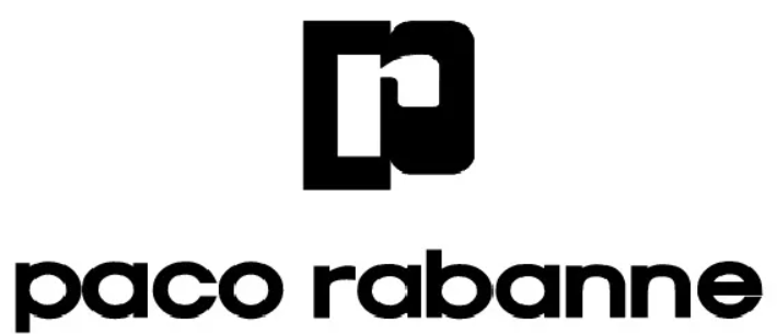 باكو رابان - paco rabanne