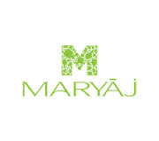 Maryaj