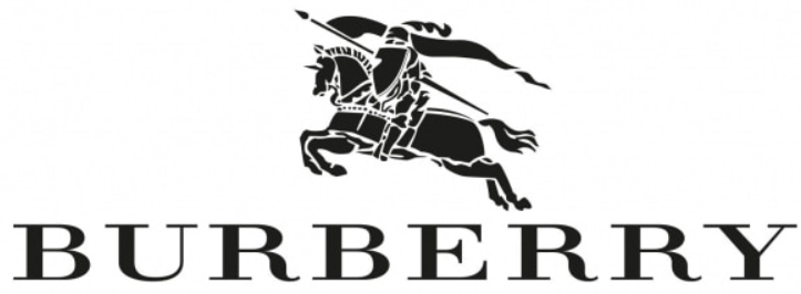 بربري - BURBERRY