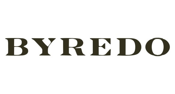 Byredo