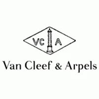 Van Cleef Arpels