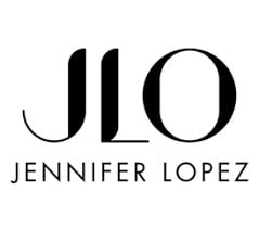 Jennifer Lopez | جينيفر لوبيز