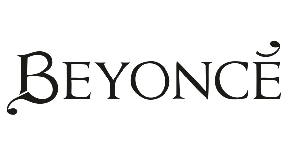 Beyonce