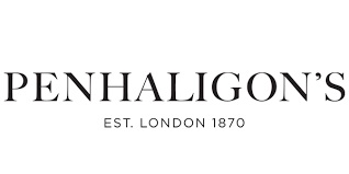 penhaligons | بنهالغنز