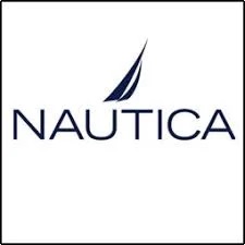 Nautica | نوتيكا