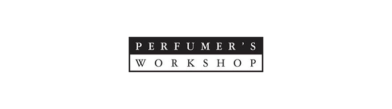The-Perfumers Workshop