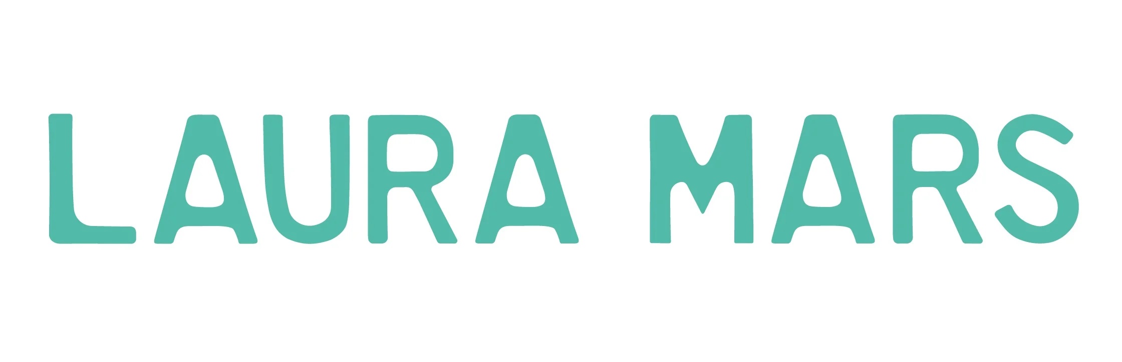 لاورا مارس Laura Mars