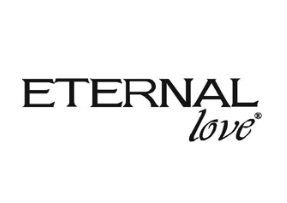 Eternal Love - اتيرنال لوف