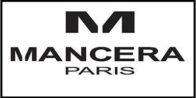 مانسيرا - Mancera