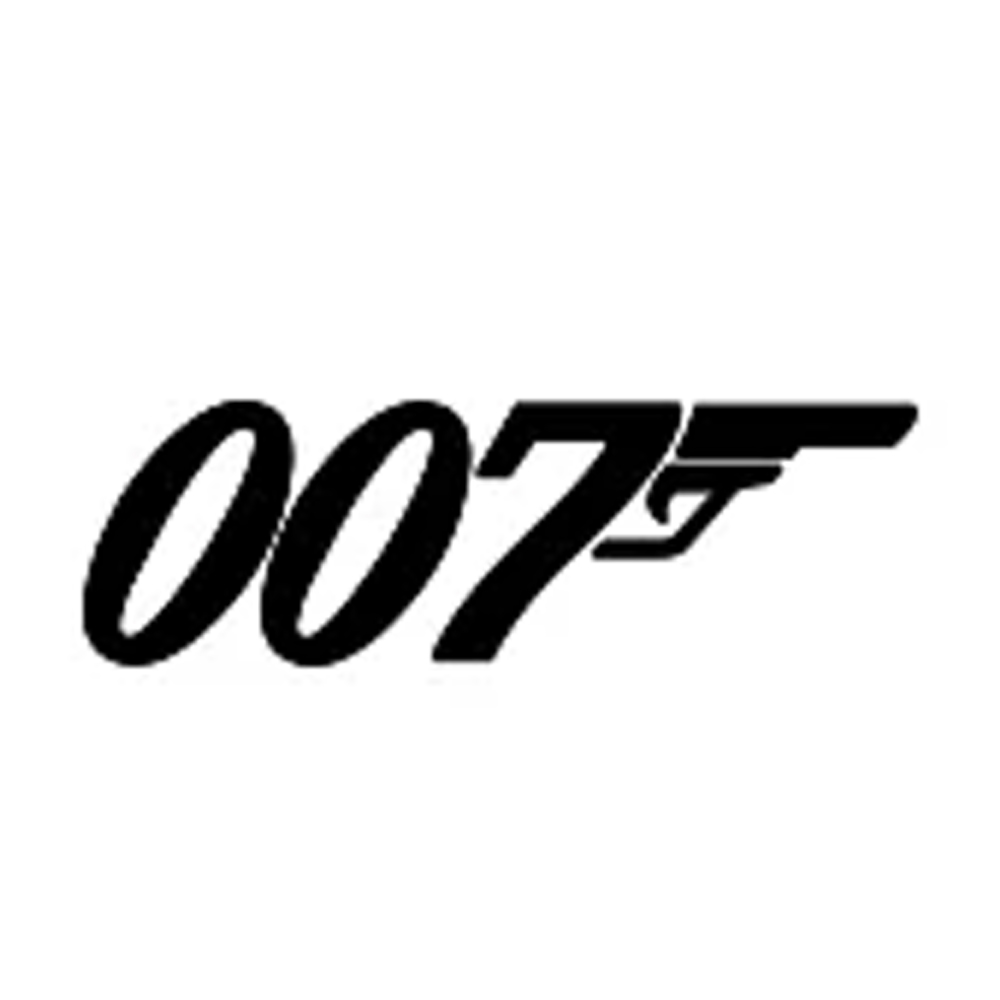 007