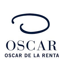 Oscar De La Renta