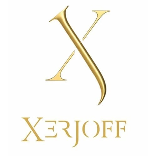XERJOFF | زيرجوف