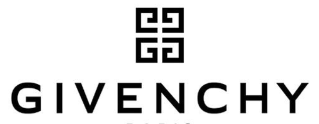 جيفنشي - GIVENCHY