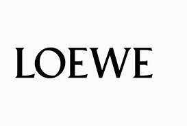 Loewe | لوي