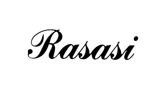 Rasasi | رصاصي