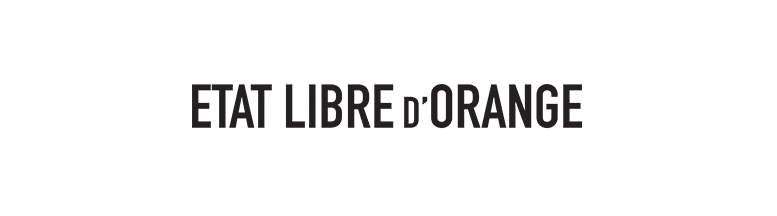 Etat Libre d'Orange