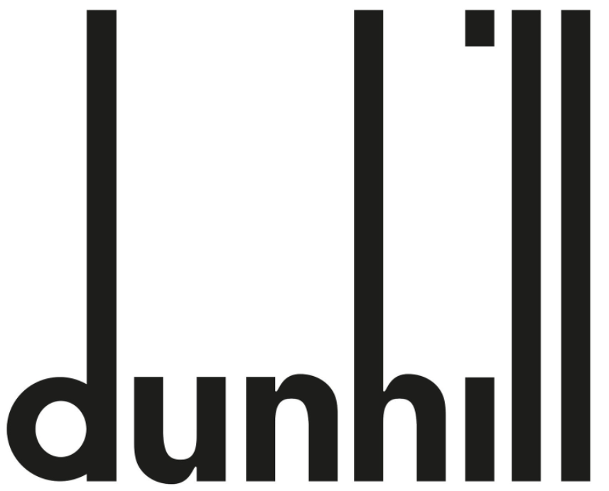 دنهل - Dunhill