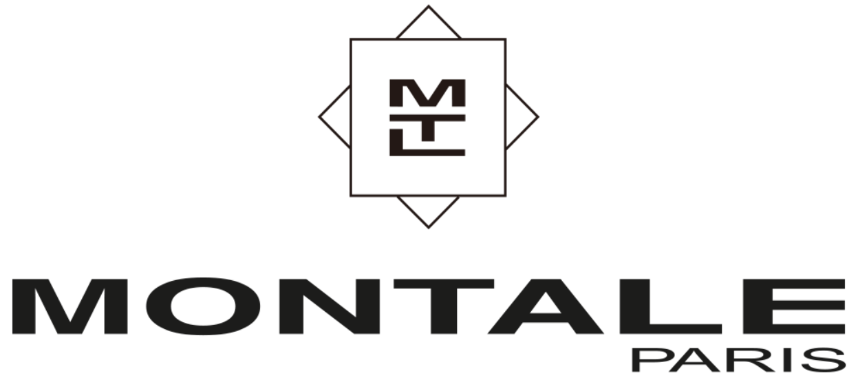مونتال - Montale