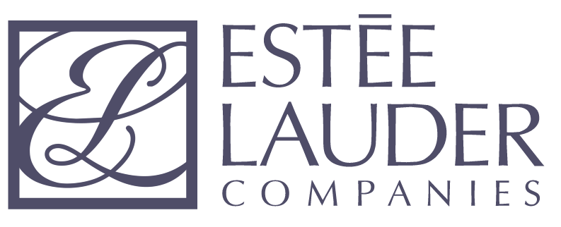 استي لودر - ESTEE LAUDER