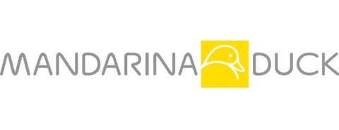 Mandarina Duck | ماندرينا داك