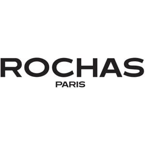 ROCHAS | روشاس