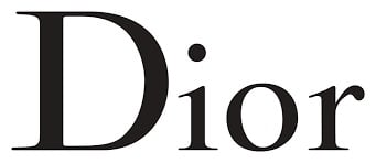 ديور - Dior