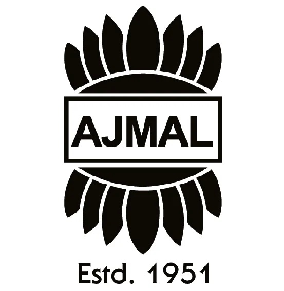 Ajmal