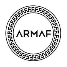 Armaf