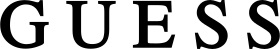 GUESS | جيس