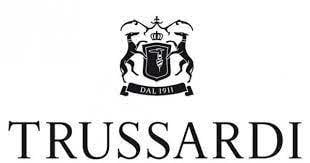 تروساردي - Trussardi