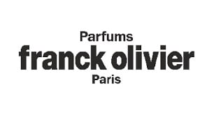 Franck Olivier | فرانك اوليفير