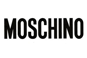 Moschino | موسكينو