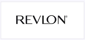 Revlon