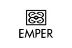 EMPER