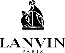 لانفين - Lanvin