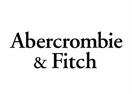 ابيركرومبي Abercrombie & Fitch