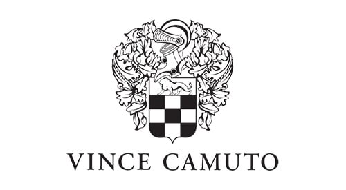 Vince Camuto | فينيس كاميتو