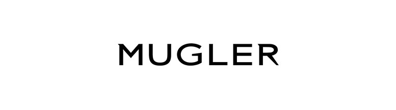 Mugler Alien | الين موغلر