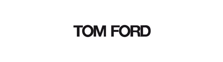 Tom Ford | توم فورد