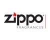 Zippo