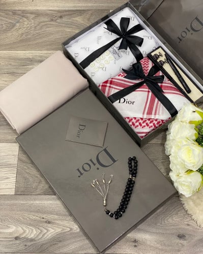 بوكس رجالى ديور Dior