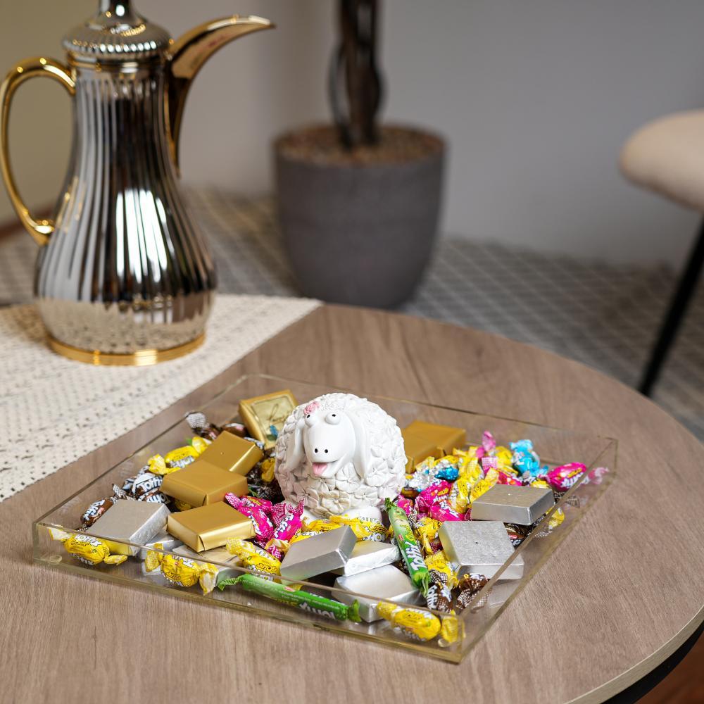 حلويات العيد