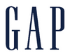 G A P
