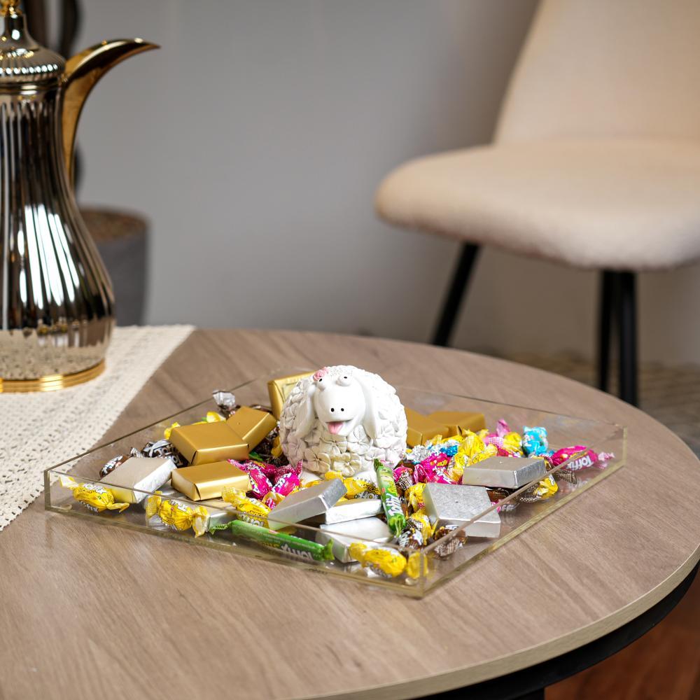 حلويات العيد